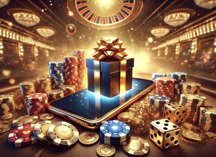 PK365 Game پاکستان کیسینو میں بلیک جیک گیمز