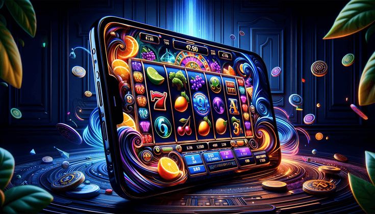 PK365 Game کیسینو میں پوکر گیمز