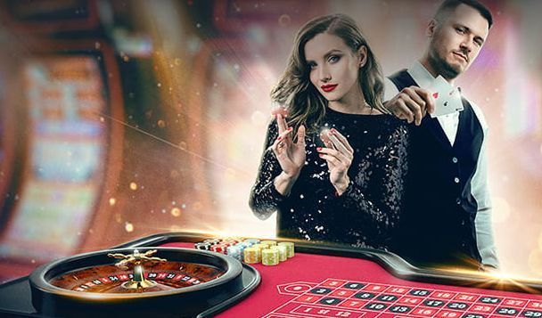 PK365 Game میں پاکستان کے کھلاڑیوں کے لیے ٹاپ گیمز