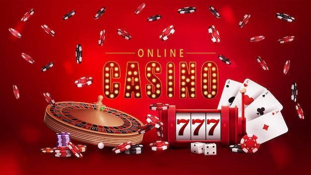 PK365 Game سائٹ کے لیے آن لائن گیمز فراہم کرنے والے