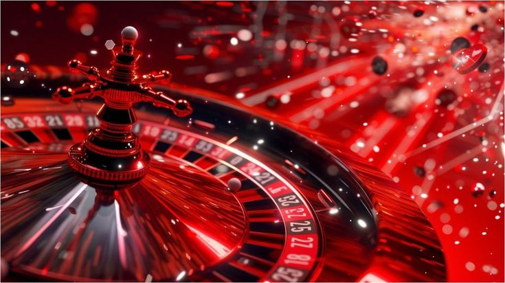 PK365 Game آن لائن کیسینو میں کھیلنے کی وجوہات