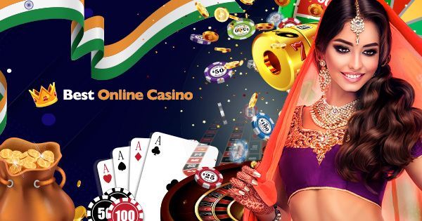 پاکستان میں PK365 Game کا آن لائن کیسینو سیکشن کھولیں۔