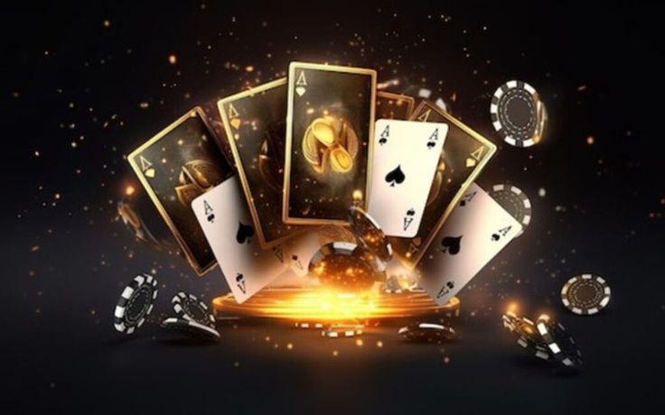 PK365 Game کیسینو میں ایک آن لائن گیم کا انتخاب کریں۔