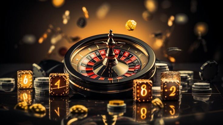پاکستان کے نئے PK365 Gameکیسینو کھلاڑیوں کے لیے خوش آمدید بونس
