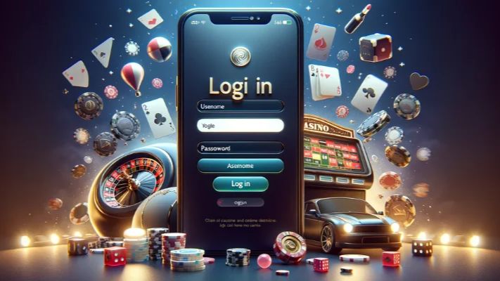 PK365 Game آن لائن کیسینو میں اصل گیمز