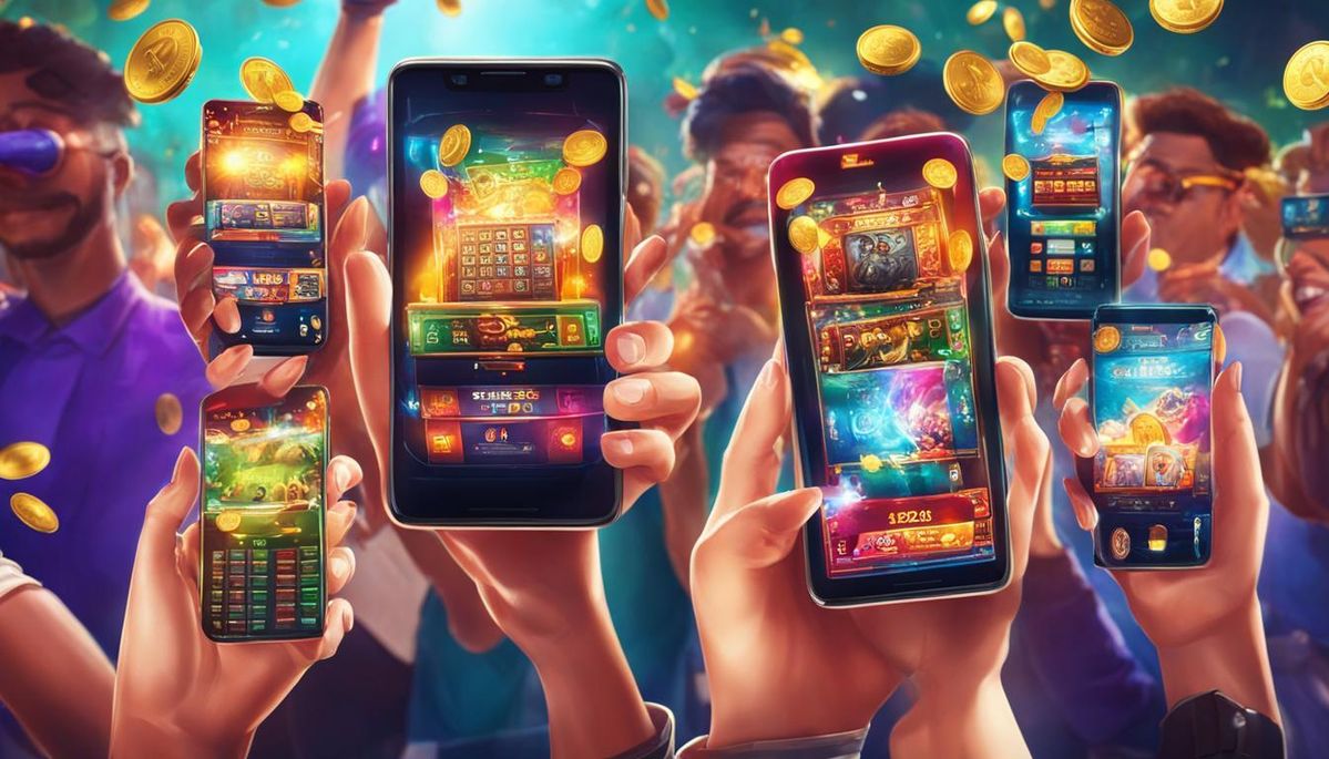 PK365 Game ویب سائٹ پر کریش گیمز - فوری گیمز دستیاب ہیں۔