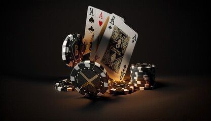 PK365 Game پر آن لائن سلاٹس کے بارے میں