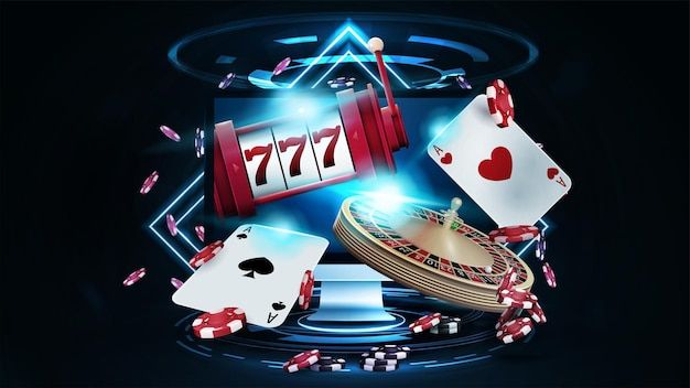 PK365 Game کیسینو میں رولیٹی گیمز کے بارے میں معلومات