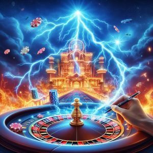 PK365 Game پاکستان کیسینو میں بلیک جیک گیمز