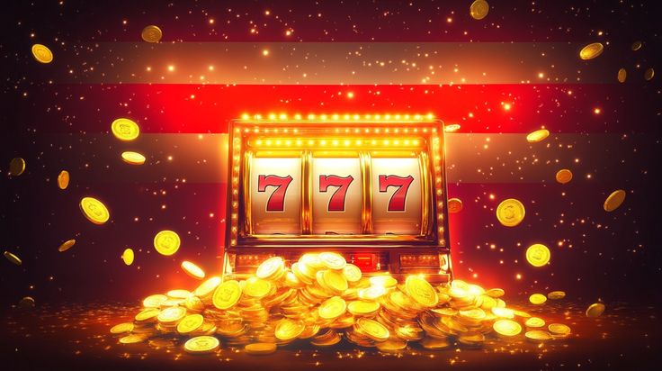 PK365 Game کیسینو میں پوکر گیمز