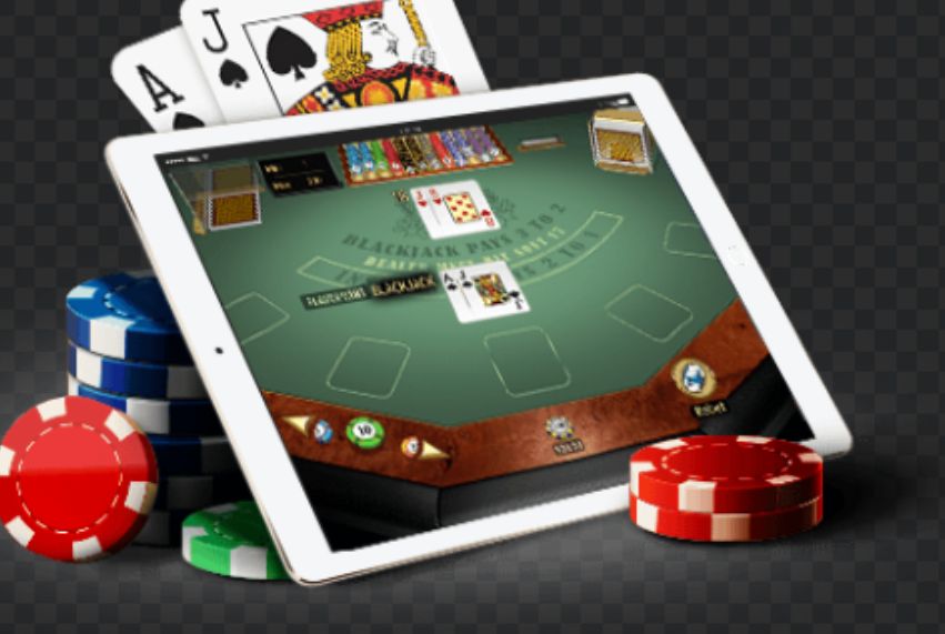 PK365 Game میں پاکستان کے کھلاڑیوں کے لیے ٹاپ گیمز