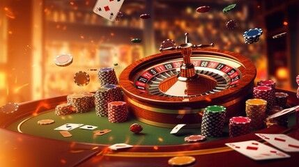 ایک اکاؤنٹ بنائیں یا PK365 Game کیسینو میں لاگ ان کریں۔