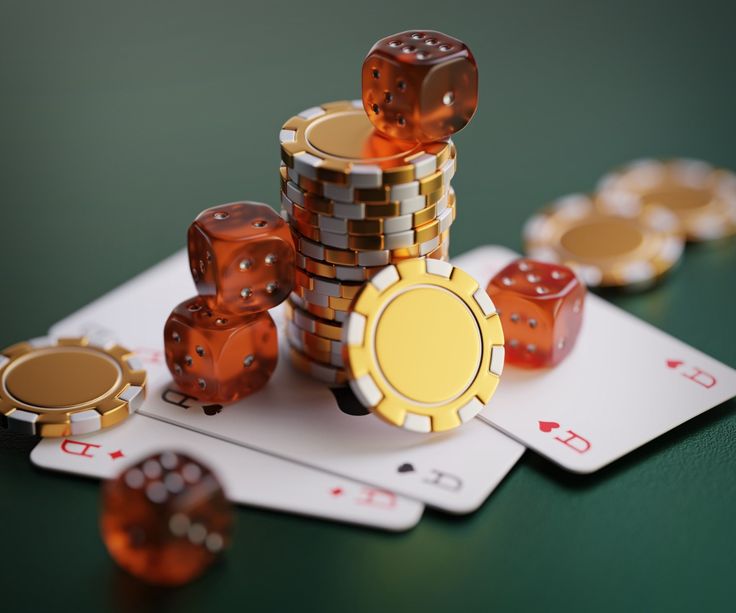 PK365 Game سائٹ پر خرید بونس کے ساتھ سلاٹس