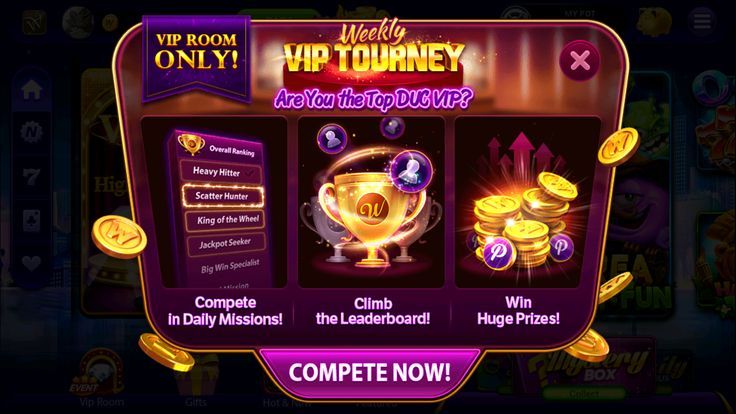پاکستان میں PK365 Game کا آن لائن کیسینو سیکشن کھولیں۔