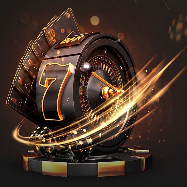 PK365 Game کیسینو میں ایک آن لائن گیم کا انتخاب کریں۔
