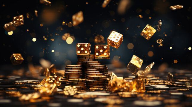 PK365 Game آن لائن کیسینو میں اصل گیمز