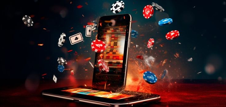 PK365 Game ویب سائٹ پر کریش گیمز - فوری گیمز دستیاب ہیں۔